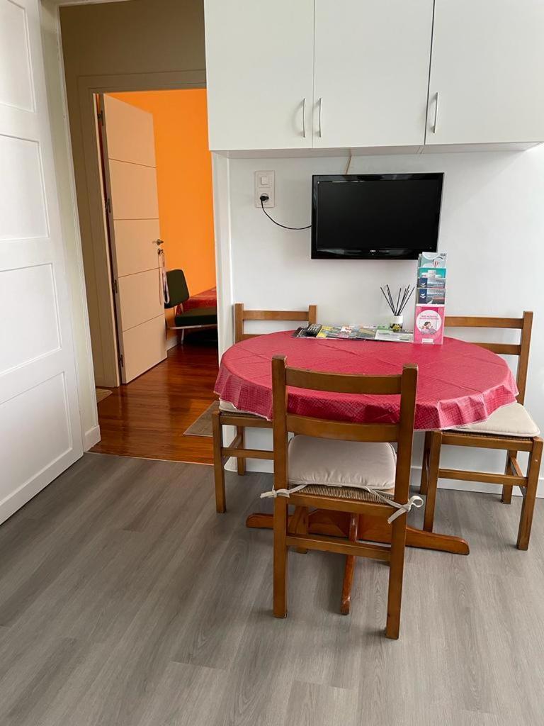 Privadas En 
